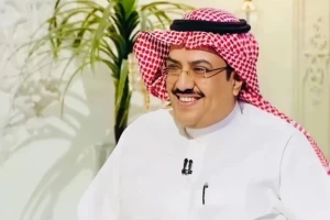 "النمر" يكشف خطورة تناول الحلويات بعد الوجبات.. ويوضح الطريقة الصحية لتفادي الأضرار
