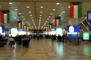 قرار من الكويت بشأن المقيمين في دول الخليج