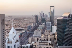وزارة البلديات والإسكان تكشف غرامات مخالفات تقسيم الوحدات السكنية بدون ترخيص