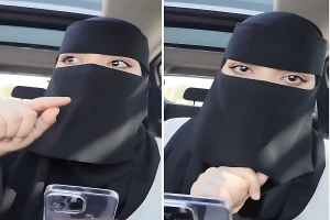 لا تخليه يتهنى فيه”.. بالفيديو: مختصة تقنية تشرح حيلة في الآيفون تحرم السارق من الاستفادة منه