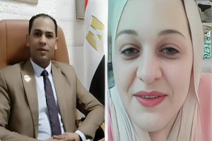 مصر.. محامي التيك توكر «مروة» يتمسك بادعائها: جيهان السادات أخبرتها بأنها ابنة الرئيس مبارك