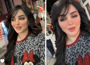 بالفيديو.. إيلاف الزهراني تكشف تفاصيل تعرضها للسرقة في مطعم بتركيا وتوضح كيف كشفتهم واستردت أموالها