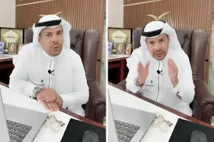 هل الشراب من ضمن قائمة المخدرات ويُوقَف من يُضبَط بحوزته؟.. بالفيديو: المحامي الشعلان يجيب
