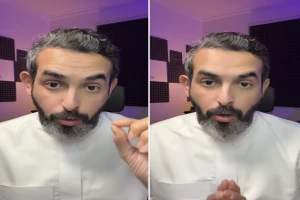 “من يتحمل الساعات الضائعة: الفندق أم النزيل؟”.. بالفيديو: مقدم بودكاست يوضح المقصود بقرار السياحة الـ20 ساعة