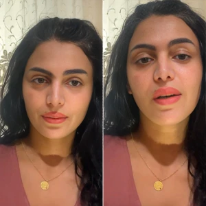 بالفيديو.. شمس المغربي تتهم طليقها سعد الصغير بالاتجار في الأعضاء: "خطفني بالرشاشات وقطع بنتي حتت"