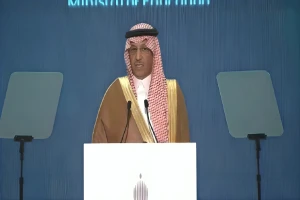 بالفيديو.. وزير التعليم يعلن عن آلية جديدة لاختيار  المعلمين الجدد بداية من العام المقبل