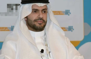 ‏في حال طور المالك جزءا من أرضه وترك جزء هل يشمله تطبيق الرسوم؟.. المشرف على "الأراضي البيضاء" يجيب (فيديو)