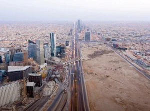 إذا امتلك شخص أرض في أكثر من مدينة مجموعها 5 آلاف متر هل تطبق عليها رسوم؟.. "اللائحة" توضح