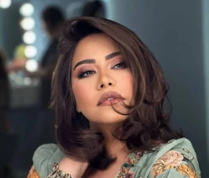 شيرين عبد الوهاب تحجز على أرصدة روتانا في البنوك المصرية.. والكشف عن السبب