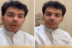 بالفيديو: محارب السرطان " بن جروان"يكشف عن آخر تطورات المرض  وحجم انتشاره داخل جسمه وخطة العلاج في الصين عن طريق "الخلايا التائية"
