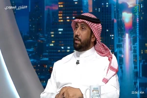 بالفيديو.. محامٍ يروي قصة محتال استغل سجلًا تجاريًا لطالبة جامعية واستولى على أكثر من 3 ملايين ريال