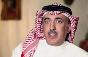 "السليمان" يطالب وزارة التعليم بالتراجع عن إلزام الطلاب بارتداء الشماغ في المدارس.. ويكشف عن السبب