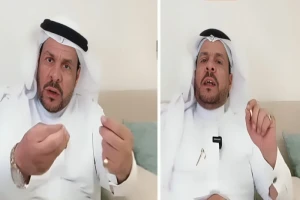 بالفيديو: محامٍ يروي كيف نقض حكم سجن 5 سنوات عن متهم رغم القبض عليه في نقطة تفتيش وبحوزته أكثر من 200 حبة كبتاجون مخبأة داخل مركبته!