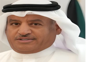 من بينهم مالك قناة الصباح.. بالأسماء: سحب الجنسية الكويتية من 10 أشخاص