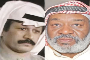 الكويت.. سحب الجنسية من الفنانين الراحلين عبدالمحسن السهيل و"بورزيقه"