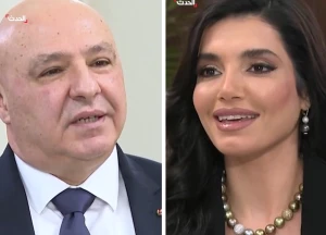 بالفيديو: الرئيس اللبناني يعلق على جهود الأمير محمد بن سلمان لتحقيق السلام في المنطقة ويوجه له رسالة بشأن علاقات المملكة ولبنان
