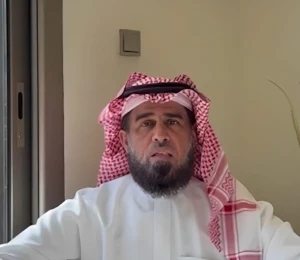 بالفيديو: تعليق جديد من والد الطالب المغدور في كامبريدج يوسف القاسم