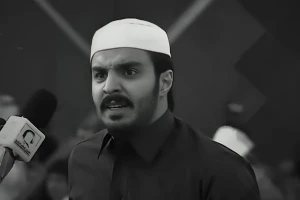 أول تعليق من السفارة السعودية في سلطنة عمان بشأن وفاة الشاعر سعود القحطاني