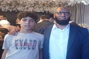 مأساة في مصر.. وفاة طفل بعد تناوله "إندومي" ووجبة خفيفة شهيرة