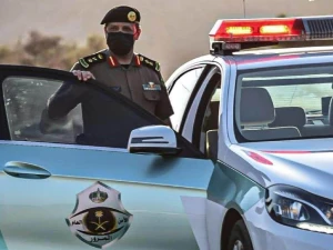 المرور : من 1000 إلى 2000 ريال غرامة قيادة المركبة دون الحصول على رخصة