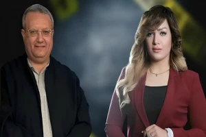 تنفيذ حكم الإعدام في القاضي المصري المتهم بقتل زوجته الإعلامية شيماء جمال