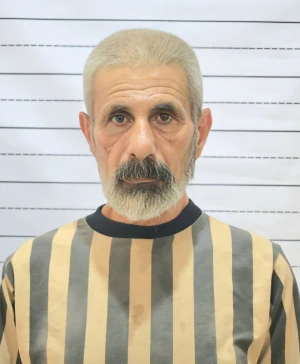 «من أخطر المجرمين المتورطين في قتل المدنيين».. القبض على «راتب الحسين» رئيس مفرزة الأمن العسكري في نظام الأسد البائد
