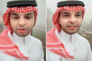 بالفيديو : "الشهري" يكشف عن وصفة طبيعية للتخلص من مشاكل القولون والإمساك
