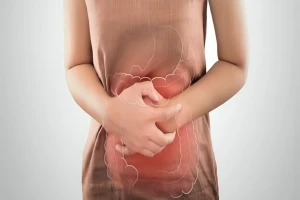 الكشف عن أطعمة تقلل من خطر الإصابة بالسرطان بنسبة تصل إلى 36%