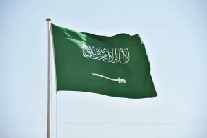 بيان من المملكة بشأن استمرار الانتهاكات الإسرائيلية وتوغلها داخل الأراضي السورية والتدخل في شؤونها