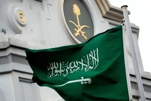 المملكة ترفض بشكل قاطع أي دعوات انفصالية في سوريا