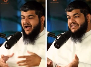 بالفيديو: محلل مالي يكشف مفاجأة بشأن السعر المتوقع للبيتكوين في 2030