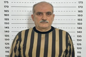 القبض على لواء طيار في نظام الأسد البائد شارك في طلعات جوية لتنفيذ مجازر بحق السوريين