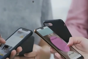 نوع جديد من القضايا.. بالفيديو..  مشاهير يستفزون المتابعين لكتابة تعليقات مسيئة للحصول على تعويضات مالية