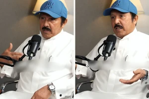 وصلت إلى 60 مليون ريال للفيلا الواحدة.. بالفيديو: تاجر عقار يكشف عن أسعار فلل اشتراها لاعبو كرة قدم في حي حطين بالرياض والدرعية والبحر الأحمر