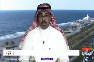 بالفيديو.. محامٍ يكشف عن دخل بعض المشاهير من القضايا المرفوعة ضد المتابعين بعد استدراجهم للتعليق بعبارات مسيئة أو شتائم