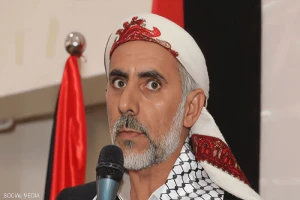 جماعة الحوثي الانقلابية تعين "محمد مفتاح "رئيساً لوزراء الميليشيا في صنعاء ..والكشف  عن أبرز المعلومات عنه