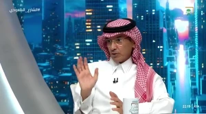 بالفيديو.. «خبير تأمين» يكشف الخاسر والمستفيد الأكبر من هلاك السيارات.. وكيف تقوم شركات التأمين ببيع المركبة مرة أخرى وهي تالف؟