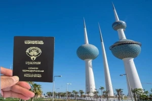 بالأسماء.. الكويت: دفعة جديدة من سحب الجنسية من 22 شخصًا
