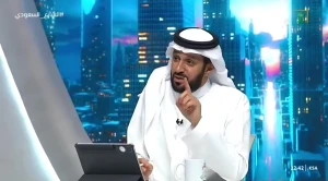 «أصغرهم 10 سنوات وأكبرهم 17 سنة».. بالفيديو.. قصة مواطن رزق بـ 4 أولاد وماتوا جميعاً بمرض واحد