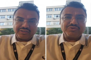 هل أدوية الكوليسترول تزيل الدهون من الشرايين؟.. بالفيديو: "النمر" يجيب