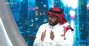 "20 % من الفواتير تستحق الإلغاء".. بالفيديو: محامٍ يكشف عن حالات يحق للمواطن فيها الاعتراض على الرسوم البيضاء