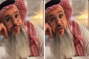 بالفيديو: حميدان التركي يكشف عن الوجبة التي لم يتناولها طوال 24 عاماً منذ دخوله السجن في أمريكا