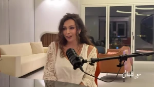 بعد خلعها الحجاب… الفنانة أمل حجازي : "لو ربنا عايزنا نغطي شعرنا كان قال يا أيها النساء غطوا شعوركن