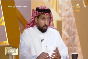 بالفيديو.. محلل اقتصادي يعلق على إفلاس مطاعم "هامبرغيني"بعد حادثة التسمم.. ويكشف سبب استبعاد عودتها للسوق بنفس العلامة التجارية