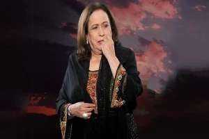 "تعرضت لجلطة ثانية".. الكشف عن آخر تطورات الحالة الصحية للفنانة الكويتية  حياة الفهد