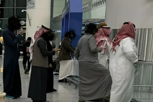 تصل الغرامة لـ 20 ألف ريال ومصادرة المركبة  .. " هيئة النقل" تكشف عن عقوبات مزاولة “الكدادة”  دون ترخيص