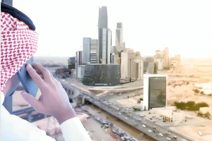 الكشف عن معدل تضخم الإيجارات السكنية في مدن المملكة خلال أغسطس 2025.. وهذه المدينة تتصدر