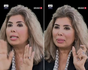 بالفيديو: إعلامية مصرية تكشف: النقاب لم يكن جزءًا من الموروث المصري الشعبي