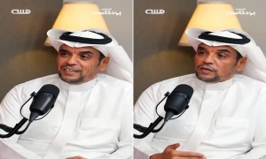 بالفيديو : الرئيس التنفيذي لشركة "أسيج" يكشف دور أطباء التأمين في الموافقات الطبية ويعلّق على تجربة أمريكا