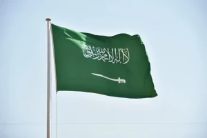 نهج إجرامي قائم على انتهاك القانون الدولي…بيان سعودي شديد اللهجة بعد توغل القوات الإسرائيلية قطاع غزة